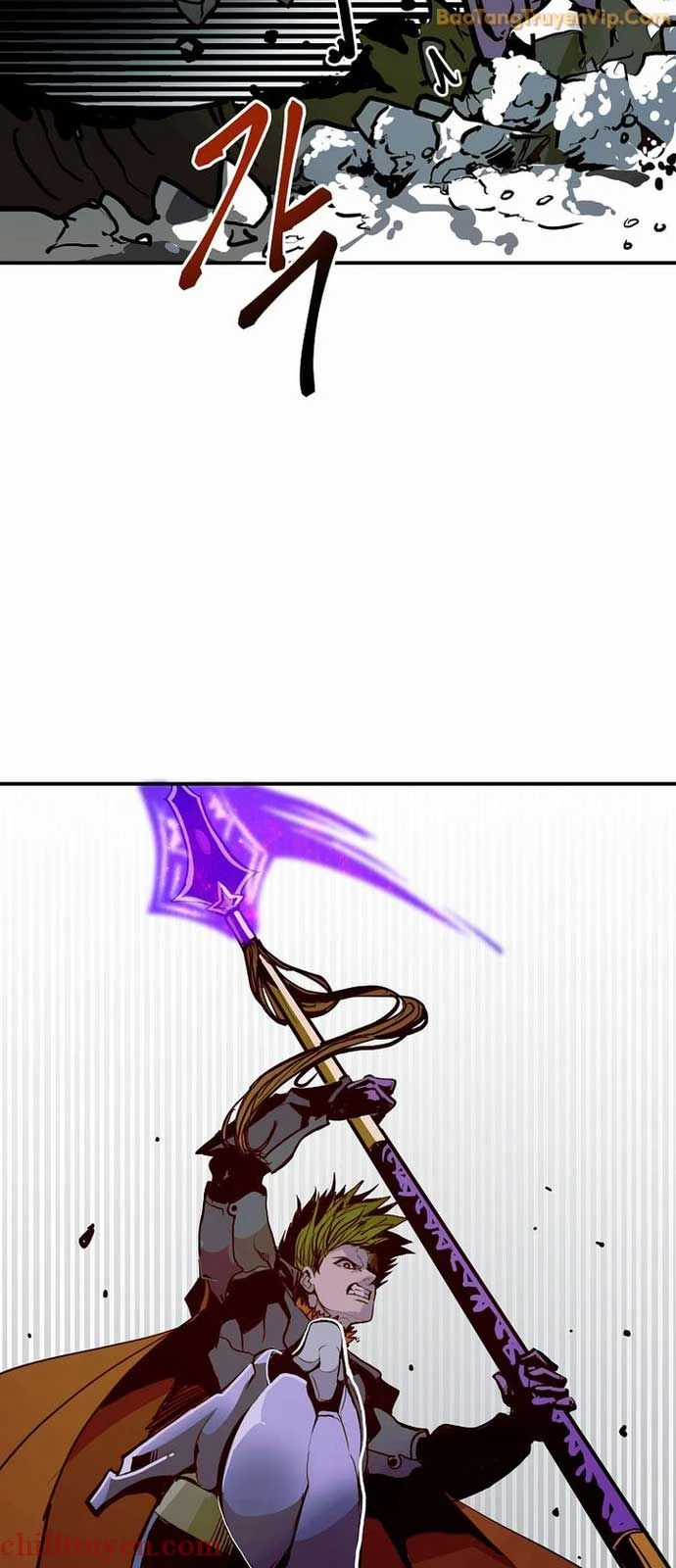 Hồi Quy Trở Lại Thành Kẻ Vô Dụng Chapter 76 trang 44