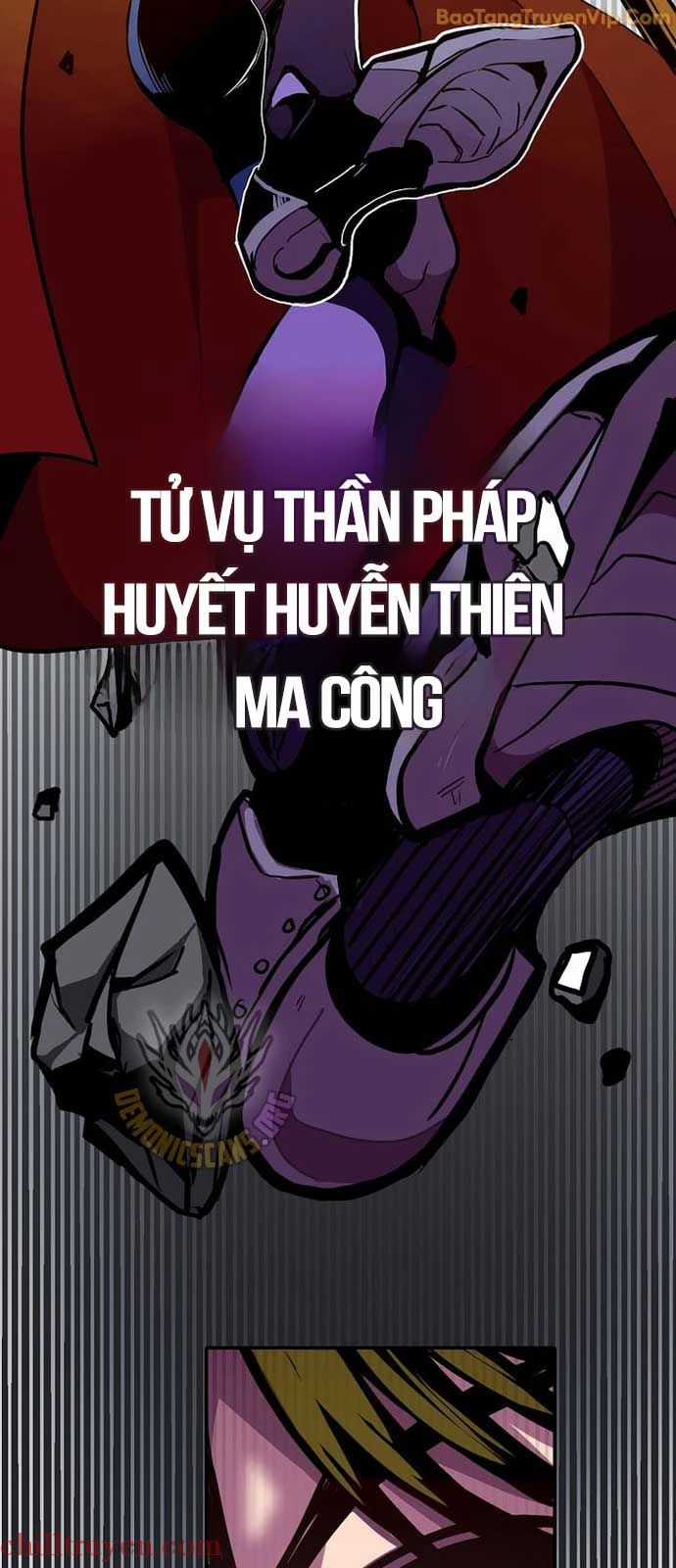 Hồi Quy Trở Lại Thành Kẻ Vô Dụng Chapter 76 trang 45