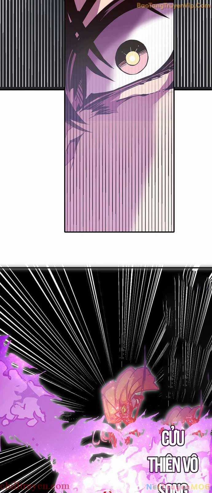 Hồi Quy Trở Lại Thành Kẻ Vô Dụng Chapter 76 trang 46