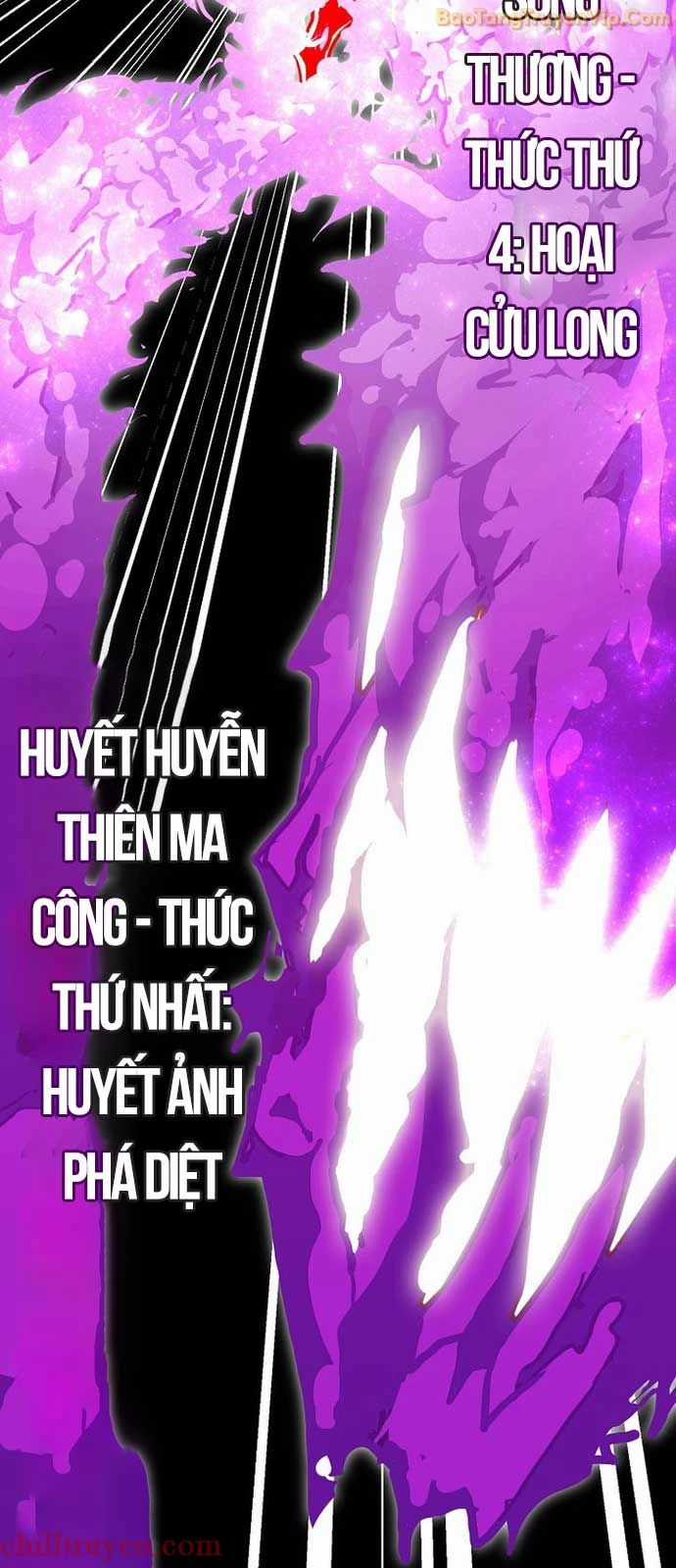 Hồi Quy Trở Lại Thành Kẻ Vô Dụng Chapter 76 trang 47