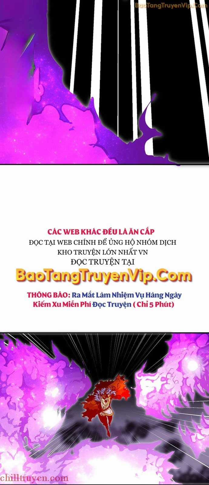Hồi Quy Trở Lại Thành Kẻ Vô Dụng Chapter 76 trang 48