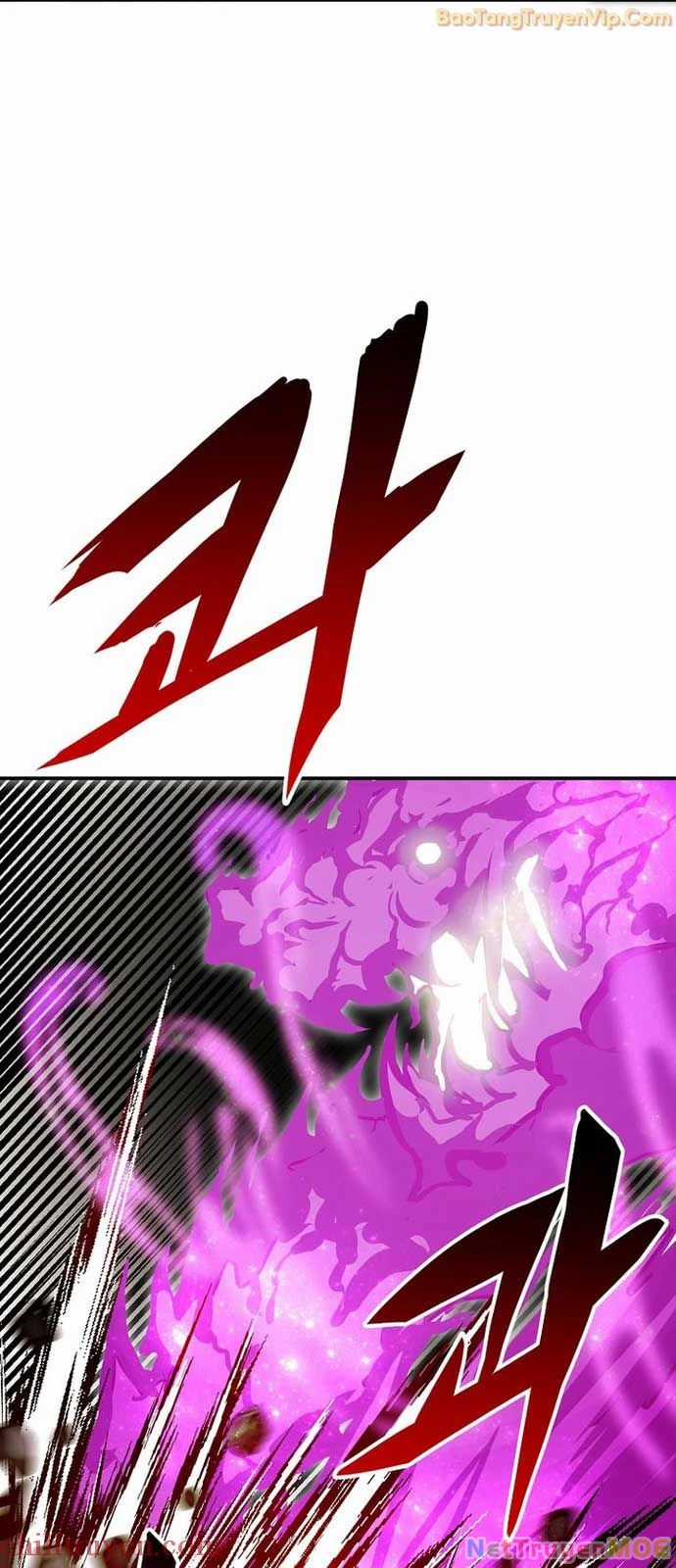 Hồi Quy Trở Lại Thành Kẻ Vô Dụng Chapter 76 trang 49