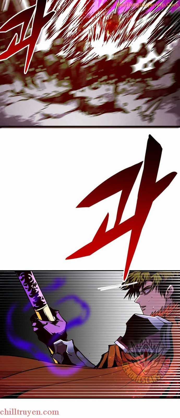 Hồi Quy Trở Lại Thành Kẻ Vô Dụng Chapter 76 trang 50