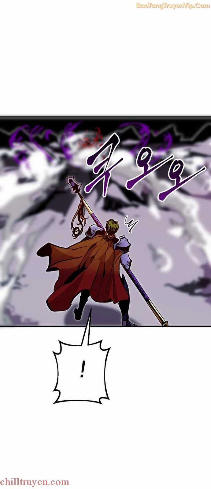 Hồi Quy Trở Lại Thành Kẻ Vô Dụng Chapter 76 trang 51