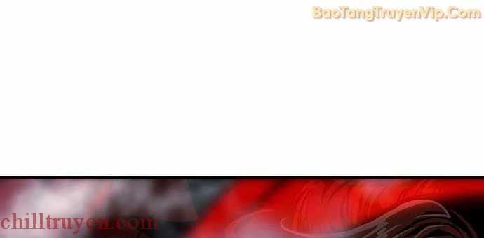 Hồi Quy Trở Lại Thành Kẻ Vô Dụng Chapter 76 trang 52