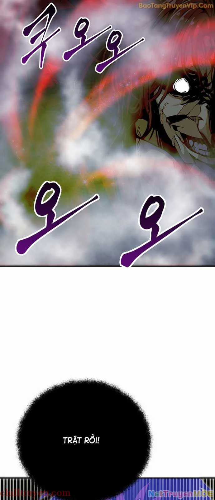 Hồi Quy Trở Lại Thành Kẻ Vô Dụng Chapter 76 trang 53