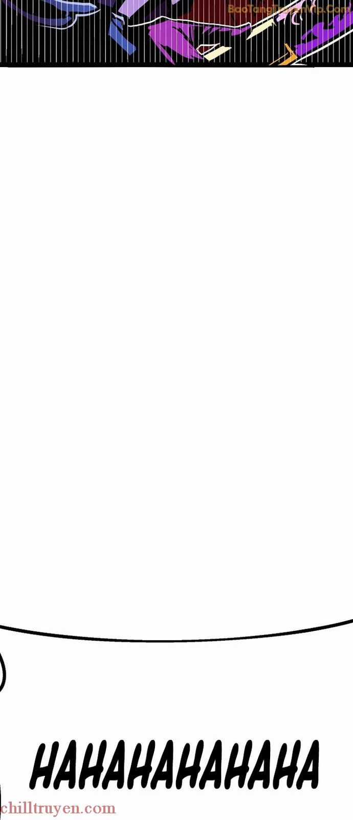 Hồi Quy Trở Lại Thành Kẻ Vô Dụng Chapter 76 trang 55