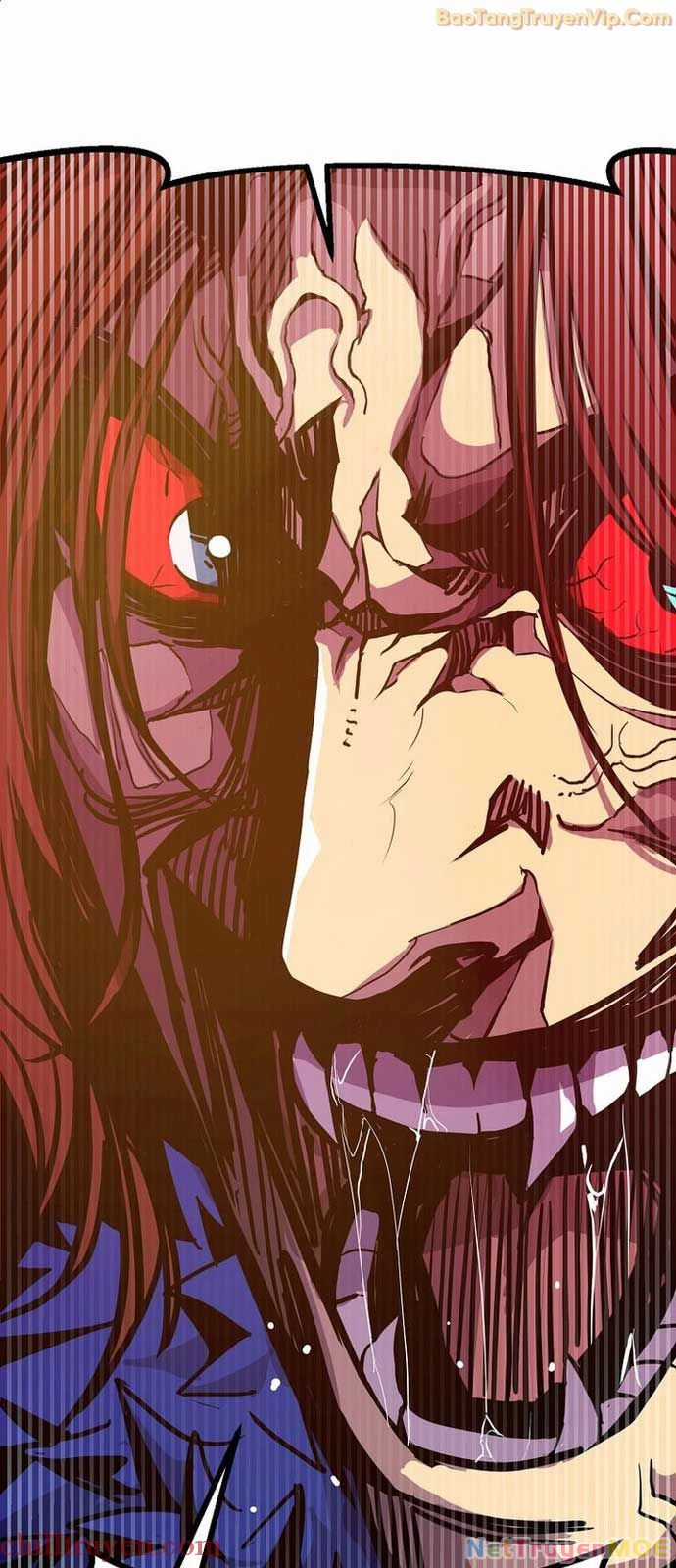 Hồi Quy Trở Lại Thành Kẻ Vô Dụng Chapter 76 trang 56