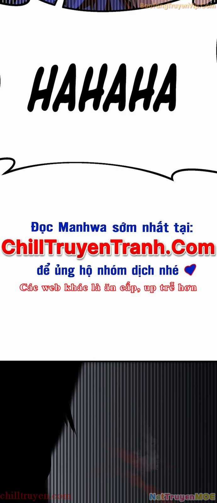 Hồi Quy Trở Lại Thành Kẻ Vô Dụng Chapter 76 trang 57