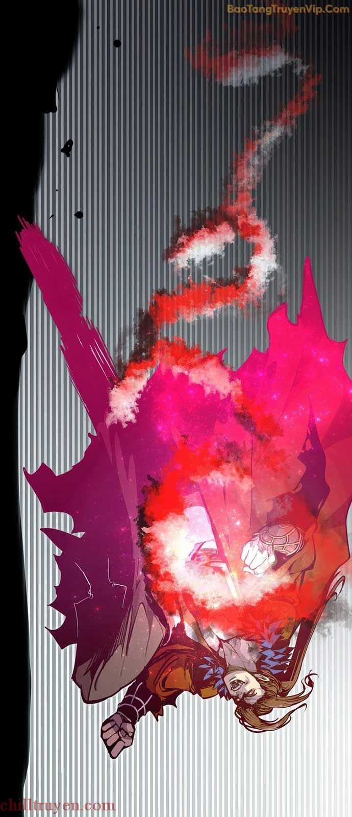 Hồi Quy Trở Lại Thành Kẻ Vô Dụng Chapter 76 trang 58