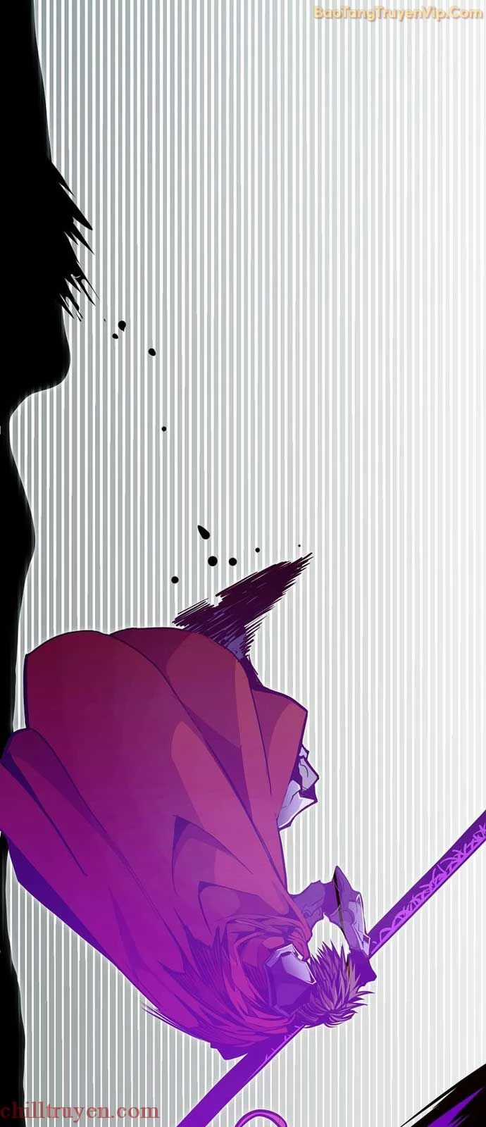 Hồi Quy Trở Lại Thành Kẻ Vô Dụng Chapter 76 trang 59