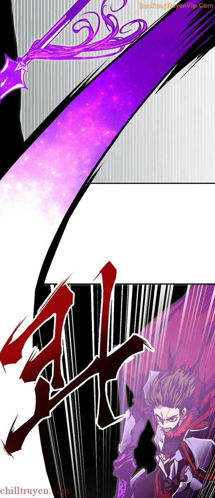 Hồi Quy Trở Lại Thành Kẻ Vô Dụng Chapter 76 trang 60