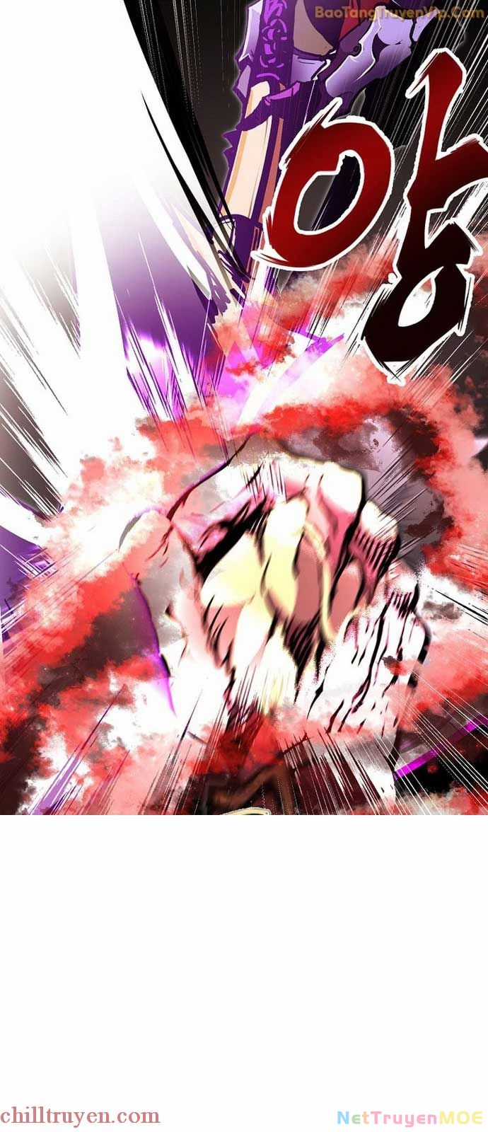 Hồi Quy Trở Lại Thành Kẻ Vô Dụng Chapter 76 trang 61