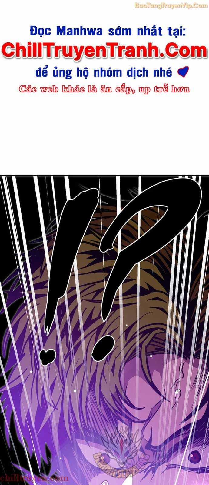 Hồi Quy Trở Lại Thành Kẻ Vô Dụng Chapter 76 trang 62