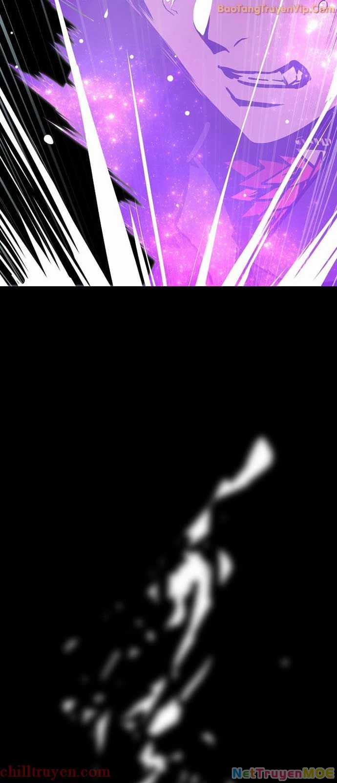 Hồi Quy Trở Lại Thành Kẻ Vô Dụng Chapter 76 trang 63