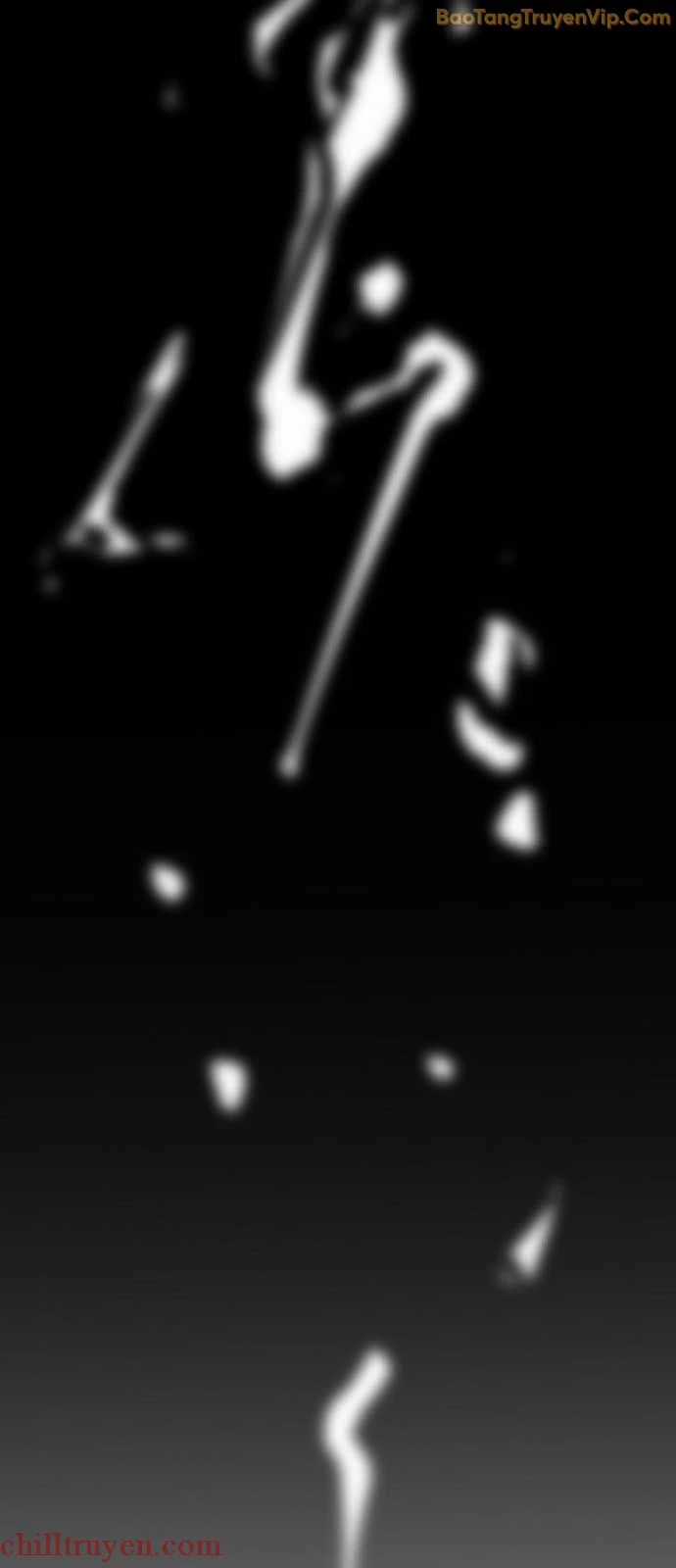 Hồi Quy Trở Lại Thành Kẻ Vô Dụng Chapter 76 trang 64