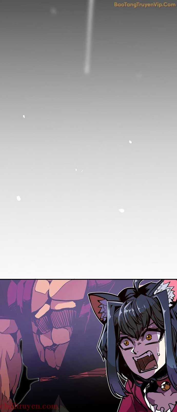 Hồi Quy Trở Lại Thành Kẻ Vô Dụng Chapter 76 trang 65