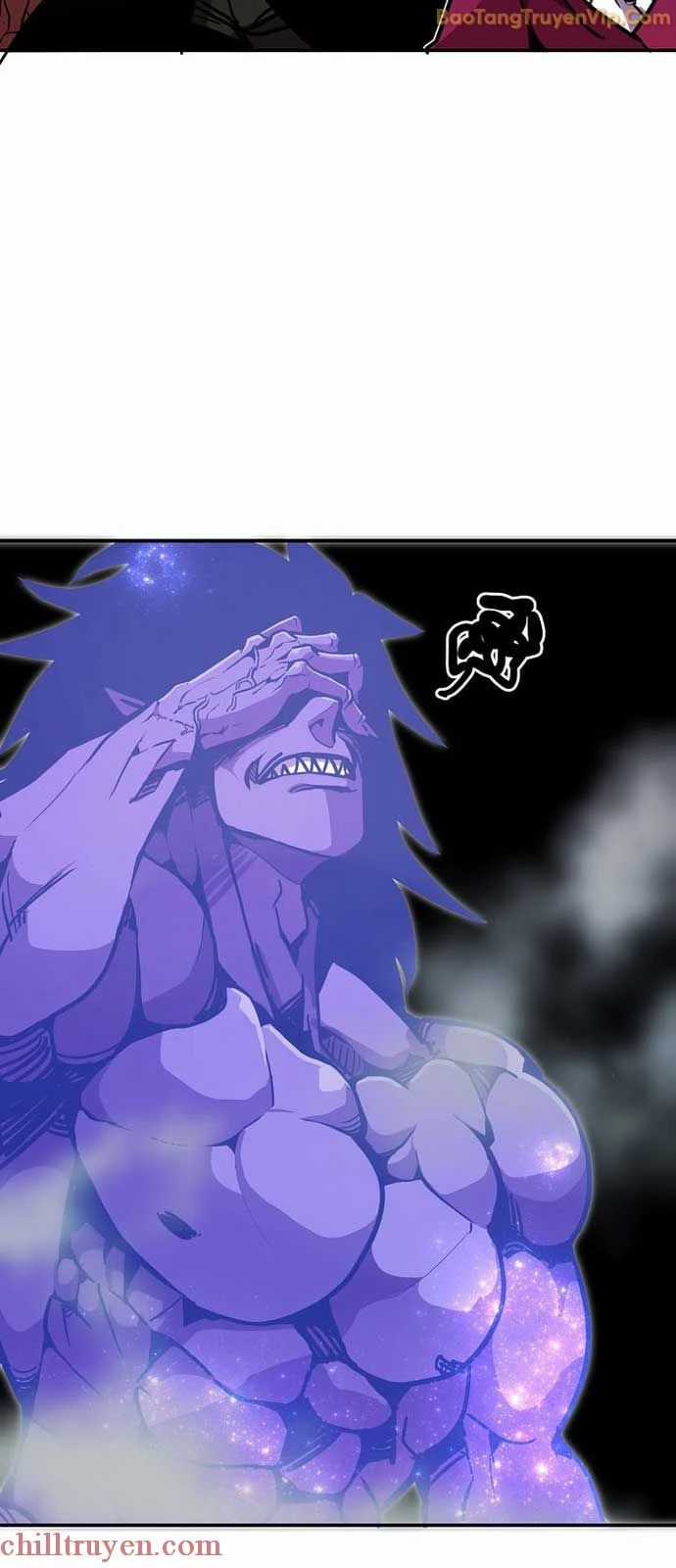 Hồi Quy Trở Lại Thành Kẻ Vô Dụng Chapter 76 trang 66