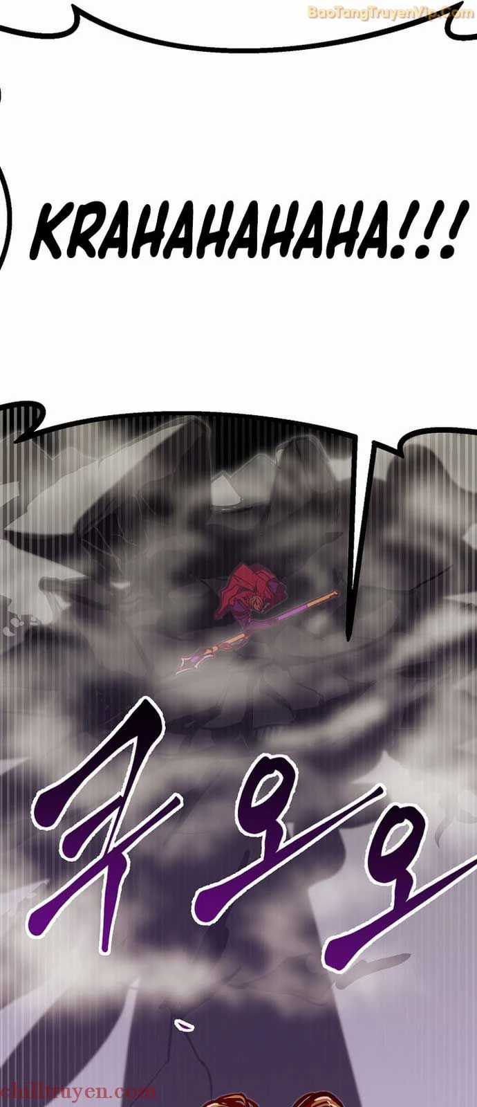 Hồi Quy Trở Lại Thành Kẻ Vô Dụng Chapter 76 trang 67