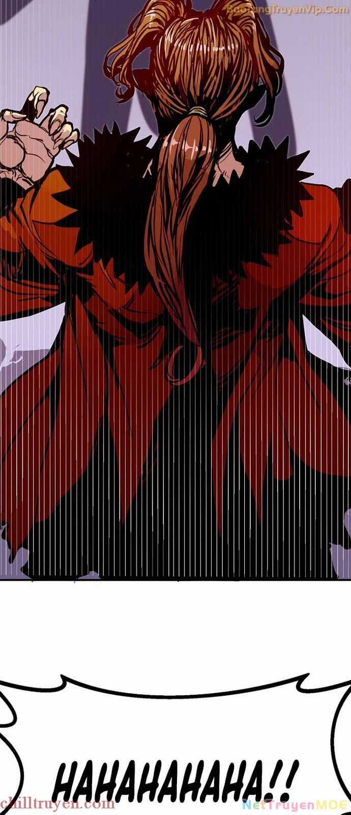 Hồi Quy Trở Lại Thành Kẻ Vô Dụng Chapter 76 trang 68