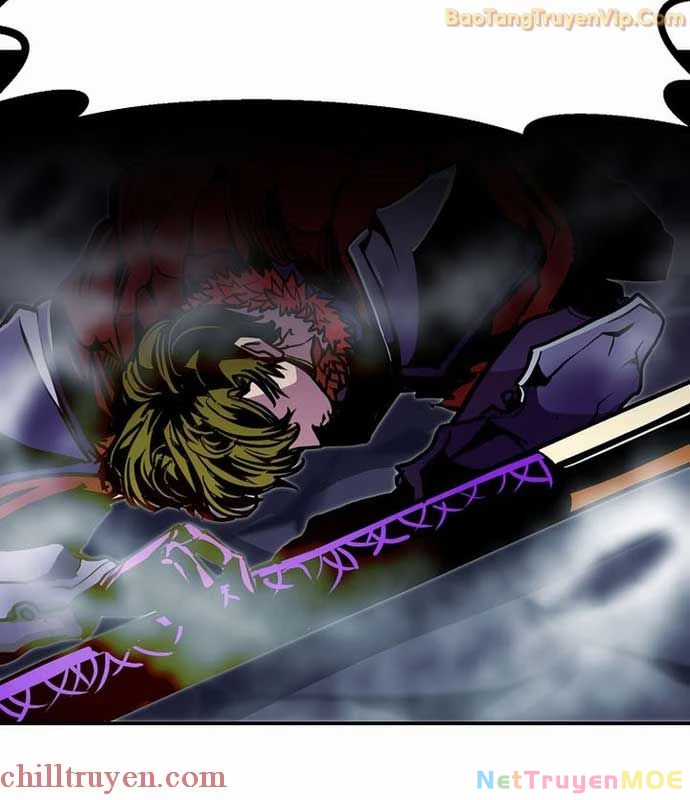 Hồi Quy Trở Lại Thành Kẻ Vô Dụng Chapter 76 trang 69