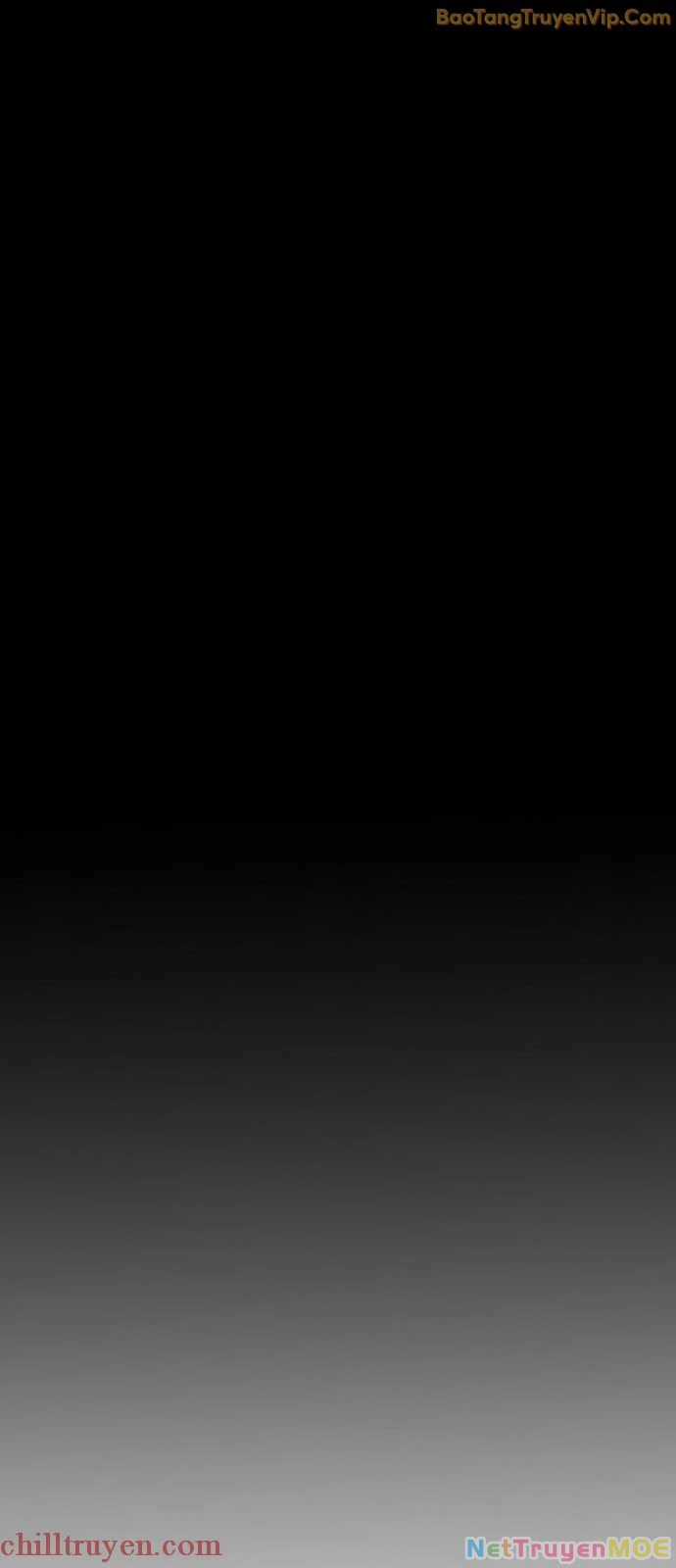 Hồi Quy Trở Lại Thành Kẻ Vô Dụng Chapter 76 trang 7