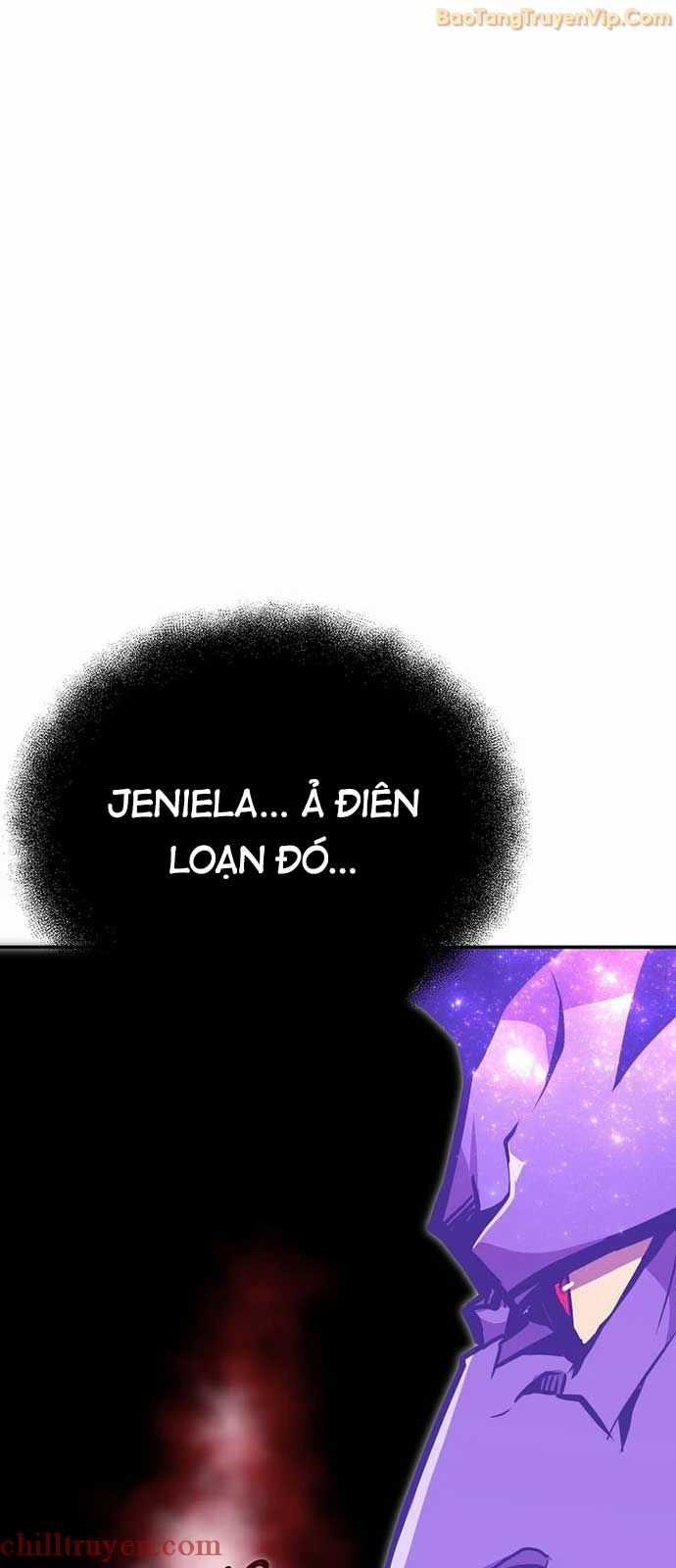 Hồi Quy Trở Lại Thành Kẻ Vô Dụng Chapter 76 trang 70