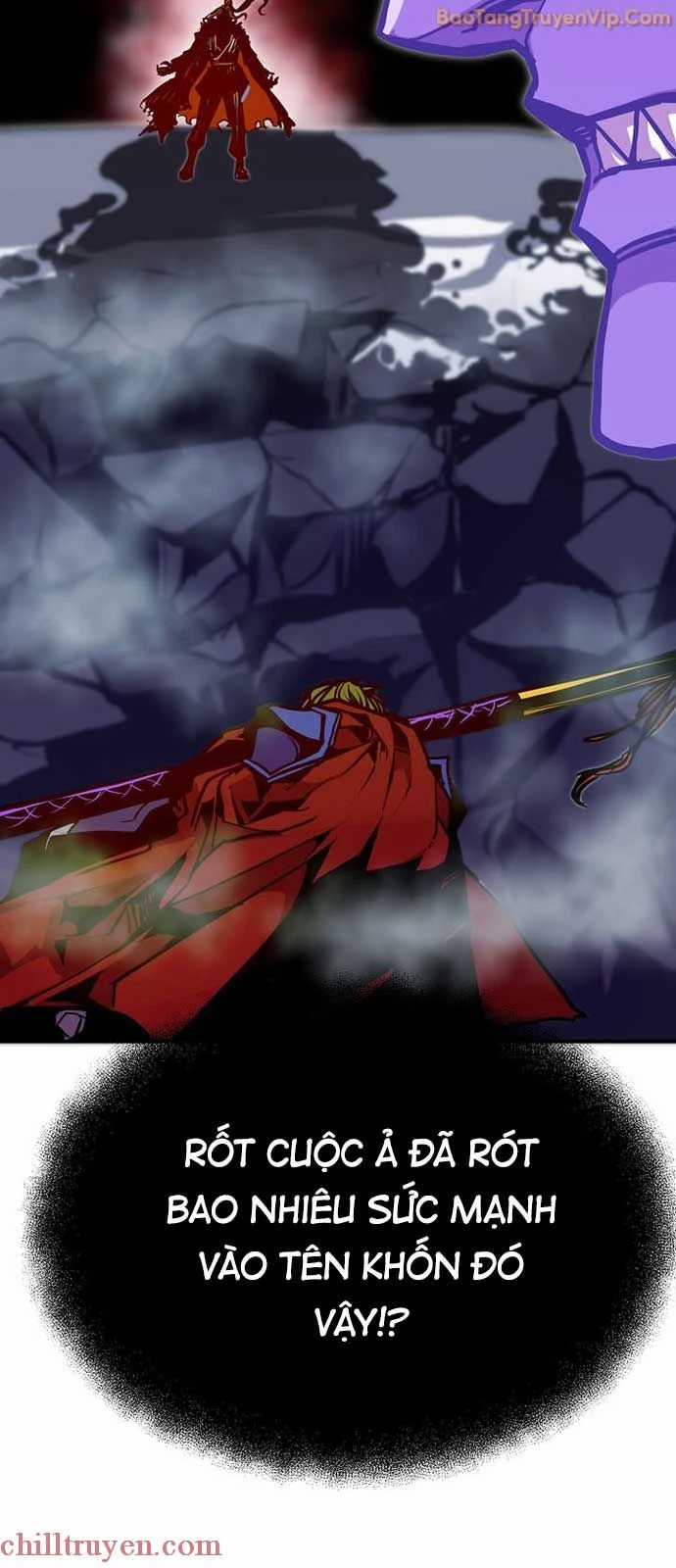 Hồi Quy Trở Lại Thành Kẻ Vô Dụng Chapter 76 trang 71