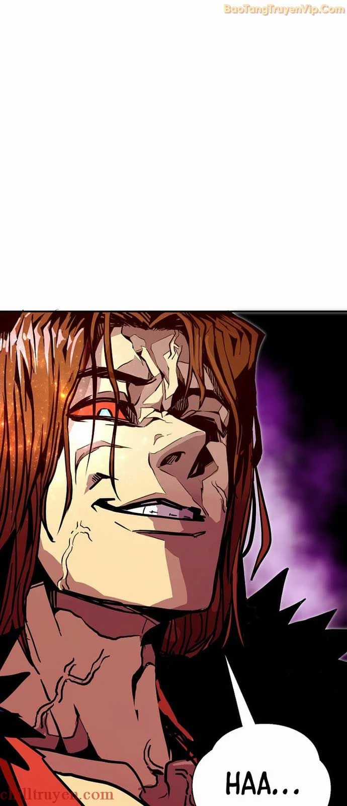 Hồi Quy Trở Lại Thành Kẻ Vô Dụng Chapter 76 trang 72