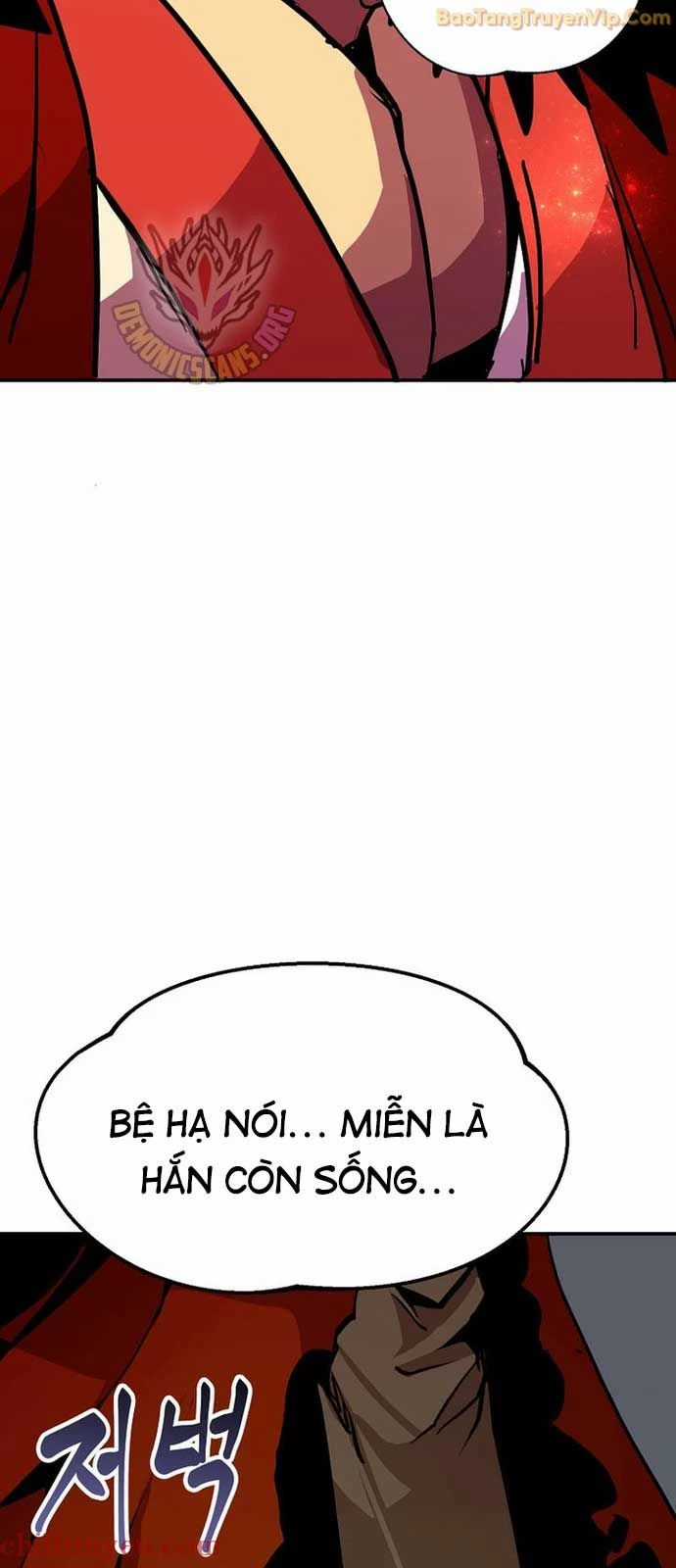 Hồi Quy Trở Lại Thành Kẻ Vô Dụng Chapter 76 trang 73