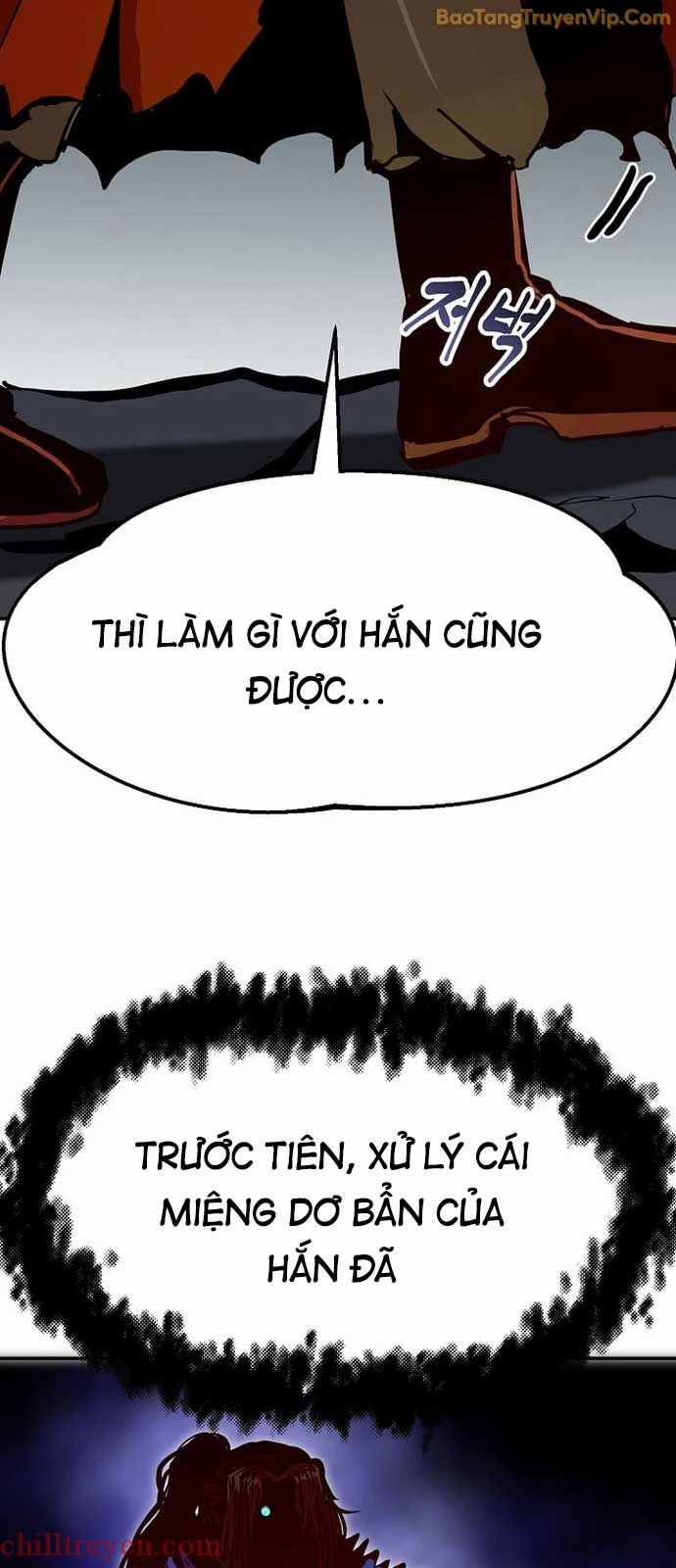 Hồi Quy Trở Lại Thành Kẻ Vô Dụng Chapter 76 trang 74