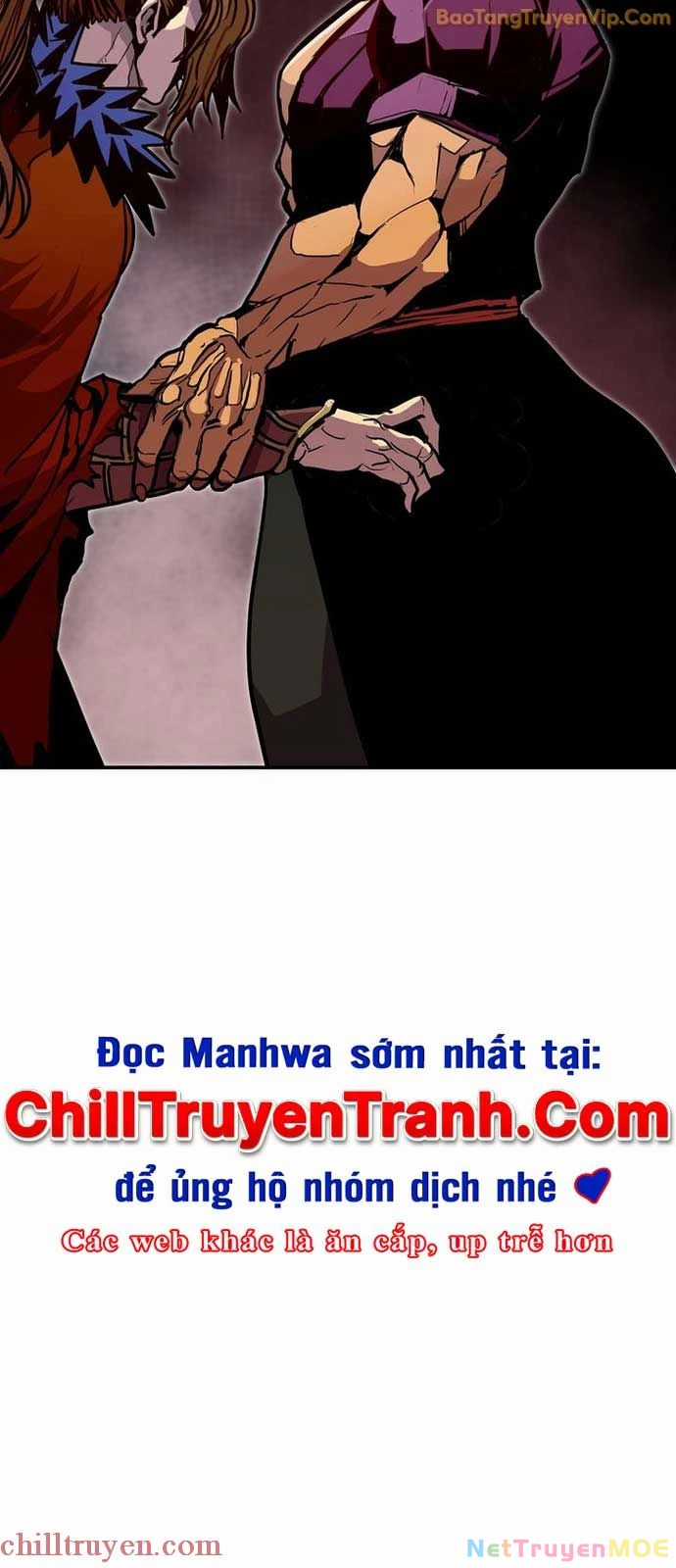 Hồi Quy Trở Lại Thành Kẻ Vô Dụng Chapter 76 trang 78