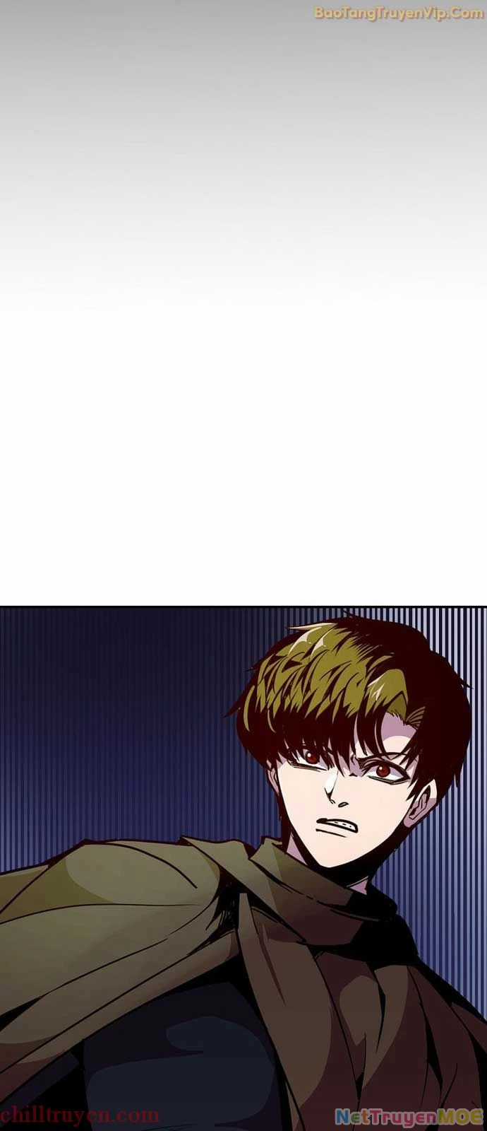 Hồi Quy Trở Lại Thành Kẻ Vô Dụng Chapter 76 trang 8