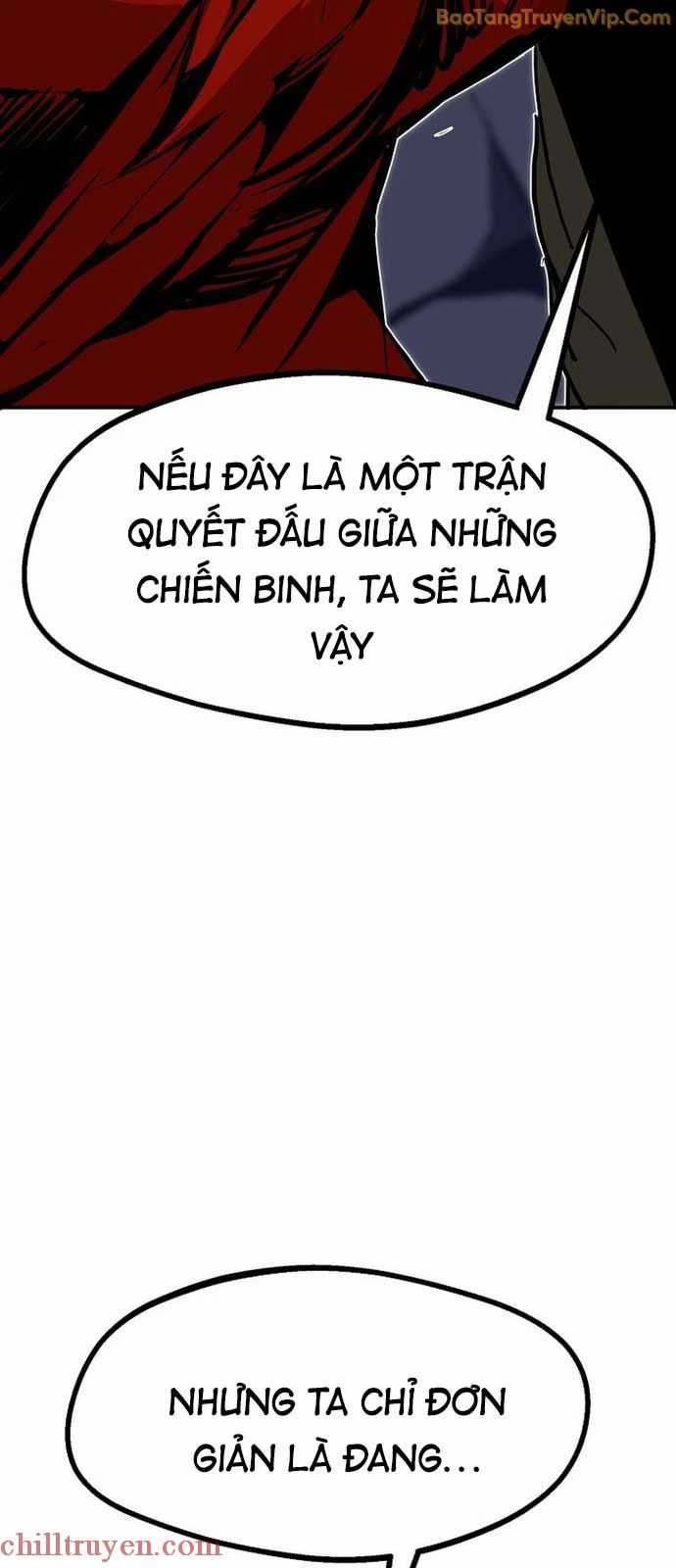 Hồi Quy Trở Lại Thành Kẻ Vô Dụng Chapter 76 trang 80
