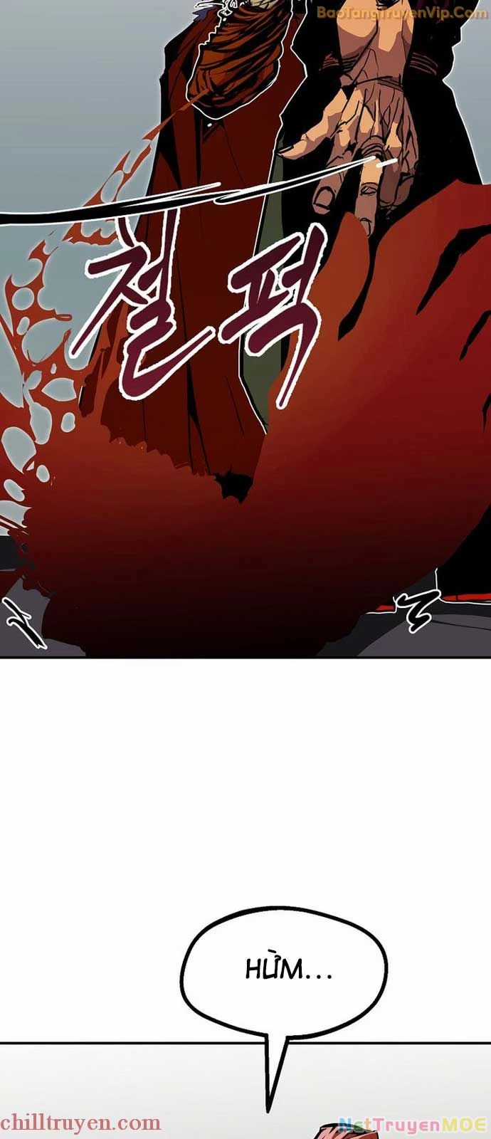 Hồi Quy Trở Lại Thành Kẻ Vô Dụng Chapter 76 trang 83