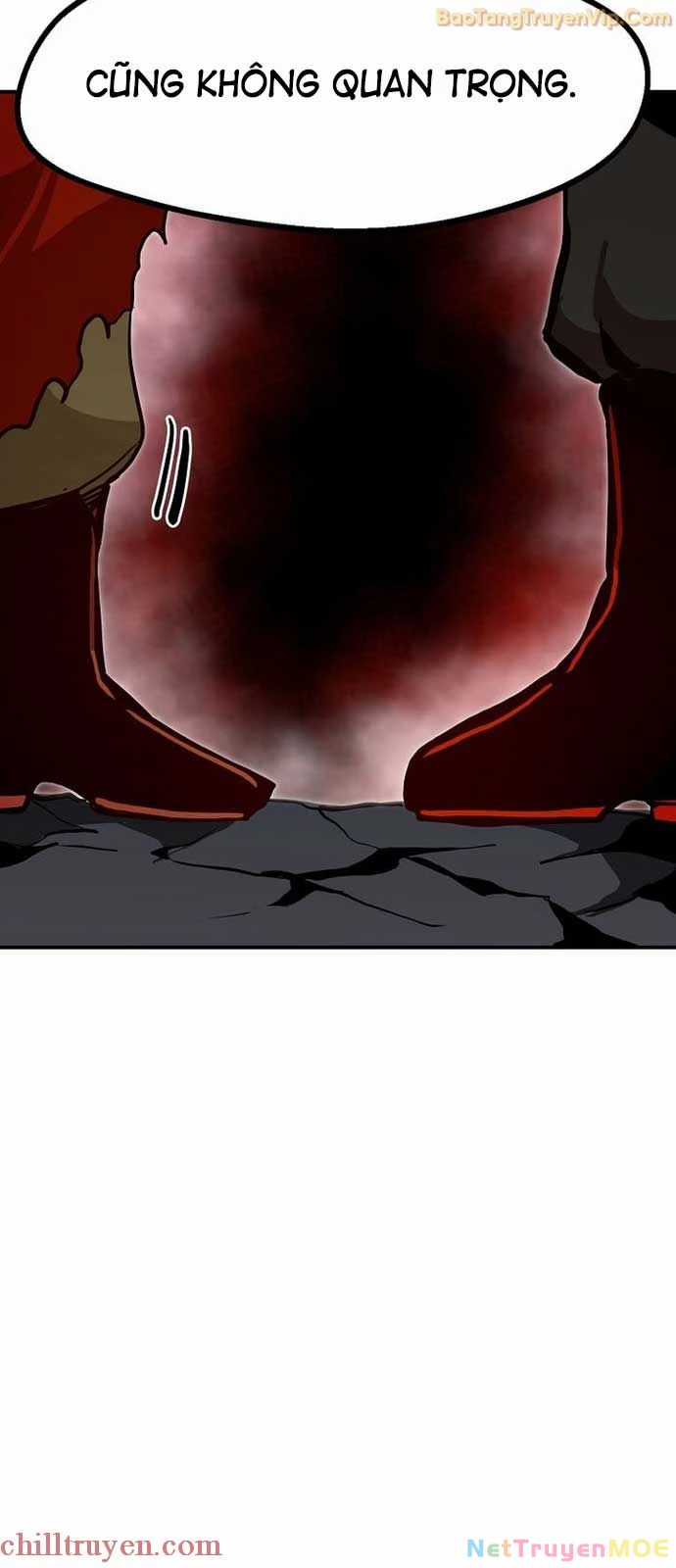 Hồi Quy Trở Lại Thành Kẻ Vô Dụng Chapter 76 trang 86