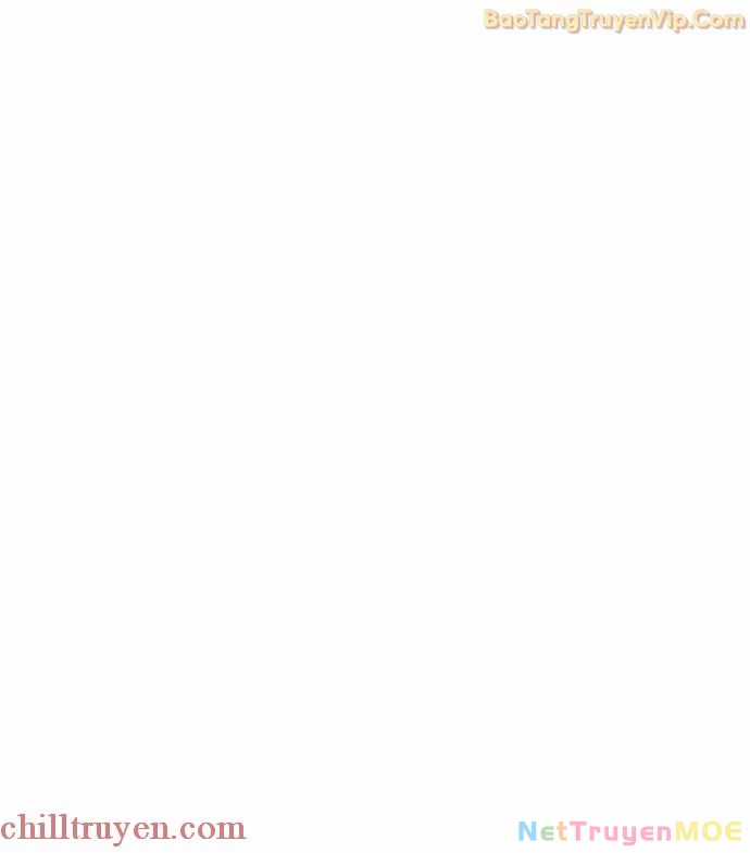 Hồi Quy Trở Lại Thành Kẻ Vô Dụng Chapter 76 trang 87