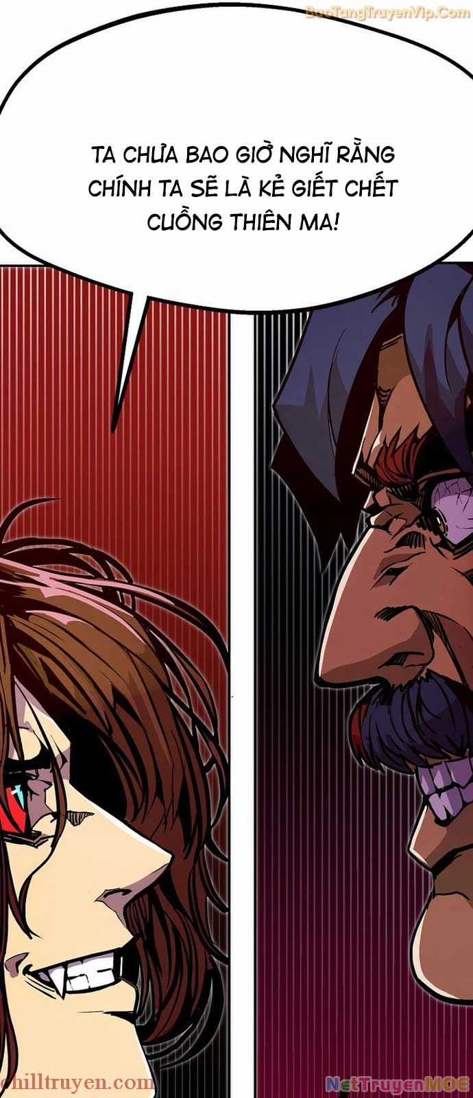 Hồi Quy Trở Lại Thành Kẻ Vô Dụng Chapter 76 trang 88