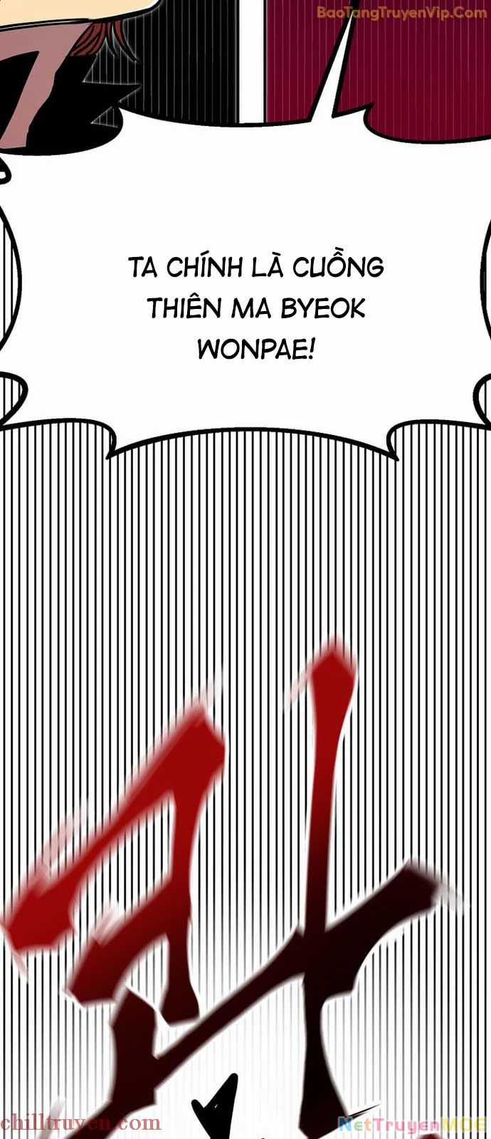 Hồi Quy Trở Lại Thành Kẻ Vô Dụng Chapter 76 trang 89