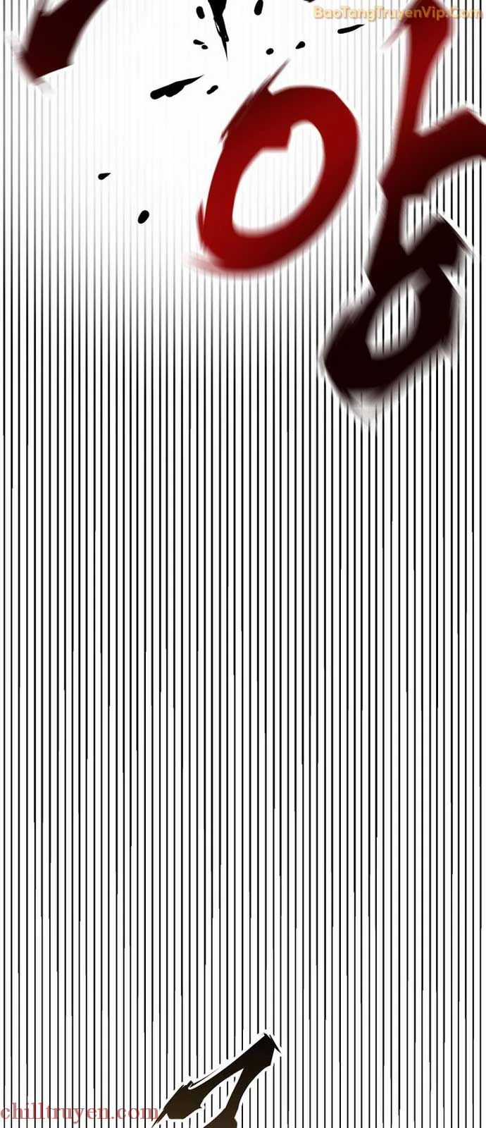 Hồi Quy Trở Lại Thành Kẻ Vô Dụng Chapter 76 trang 90