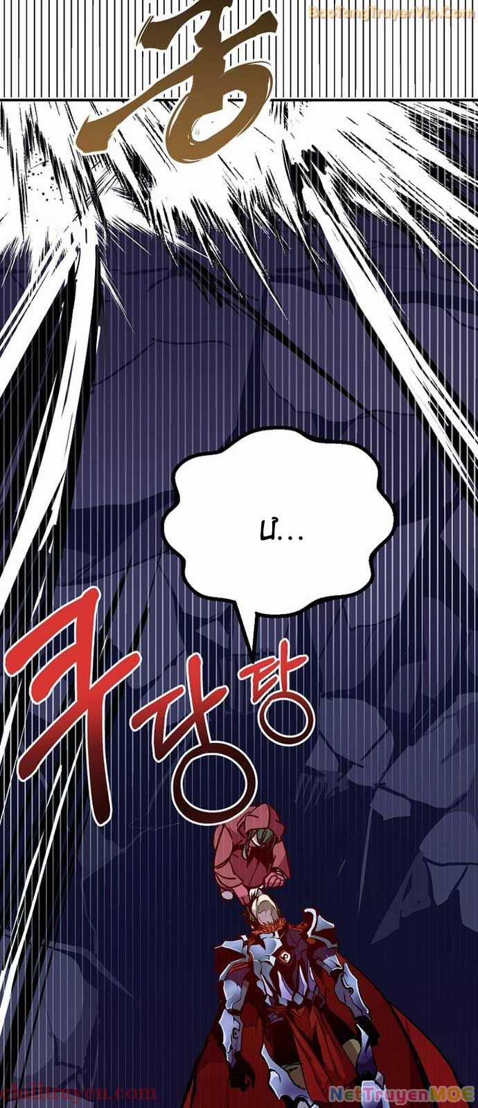 Hồi Quy Trở Lại Thành Kẻ Vô Dụng Chapter 76 trang 91