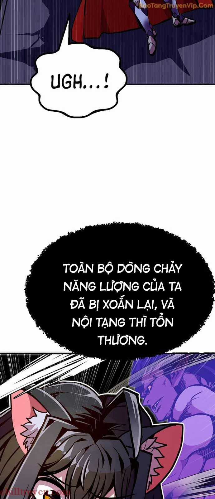 Hồi Quy Trở Lại Thành Kẻ Vô Dụng Chapter 76 trang 92