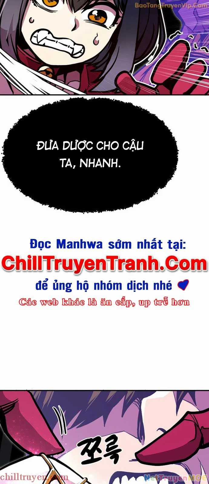 Hồi Quy Trở Lại Thành Kẻ Vô Dụng Chapter 76 trang 93