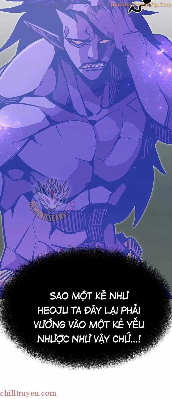 Hồi Quy Trở Lại Thành Kẻ Vô Dụng Chapter 76 trang 98