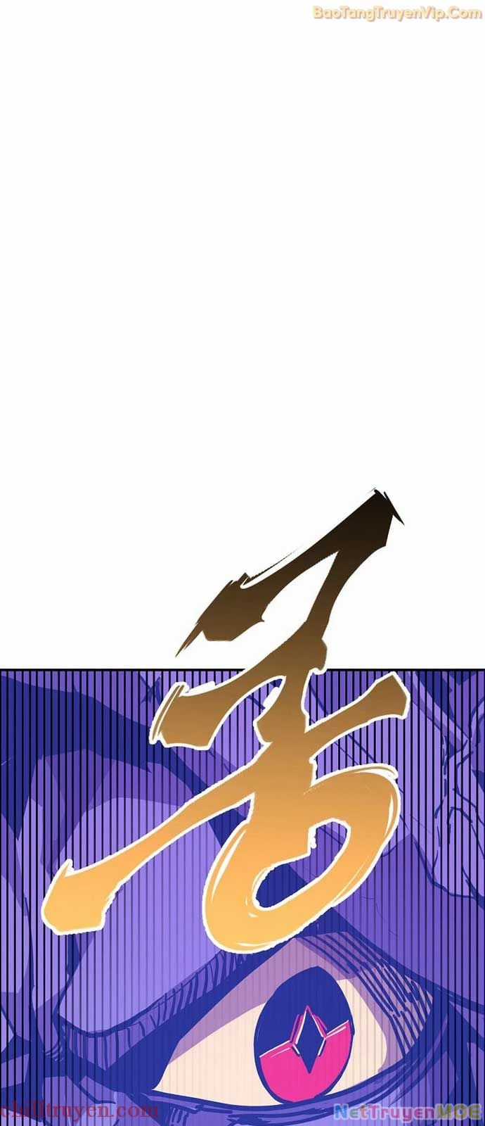 Hồi Quy Trở Lại Thành Kẻ Vô Dụng Chapter 76 trang 99