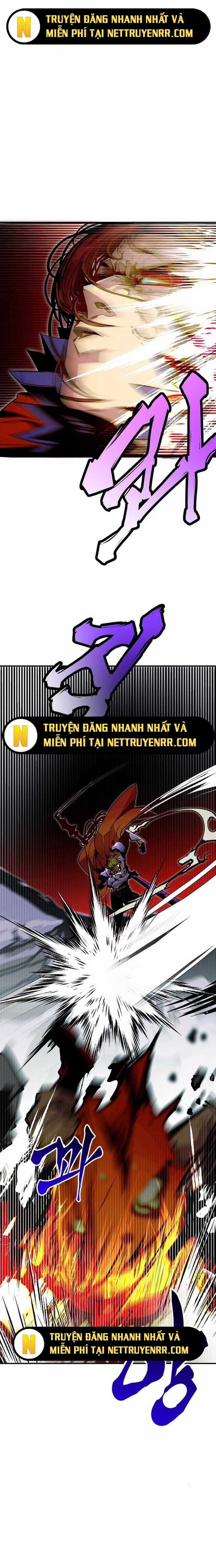 Hồi Quy Trở Lại Thành Kẻ Vô Dụng Chapter 77 trang 19