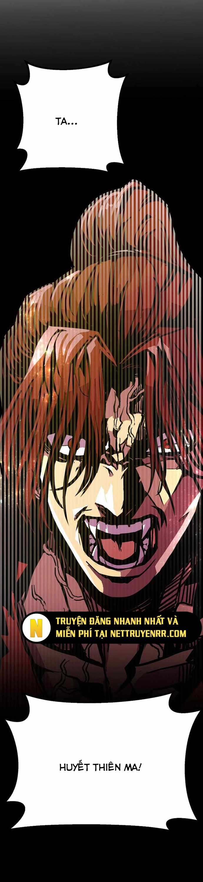 Hồi Quy Trở Lại Thành Kẻ Vô Dụng Chapter 77 trang 29