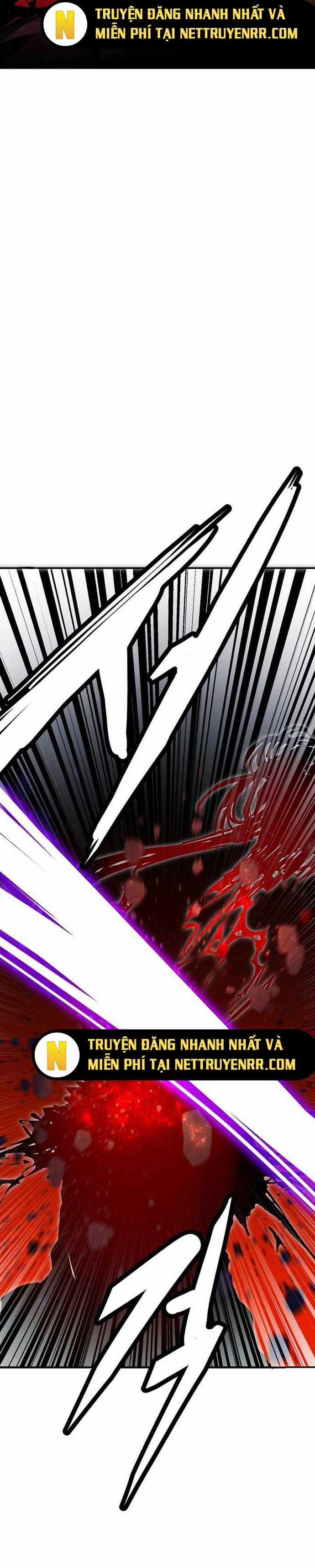 Hồi Quy Trở Lại Thành Kẻ Vô Dụng Chapter 77 trang 33