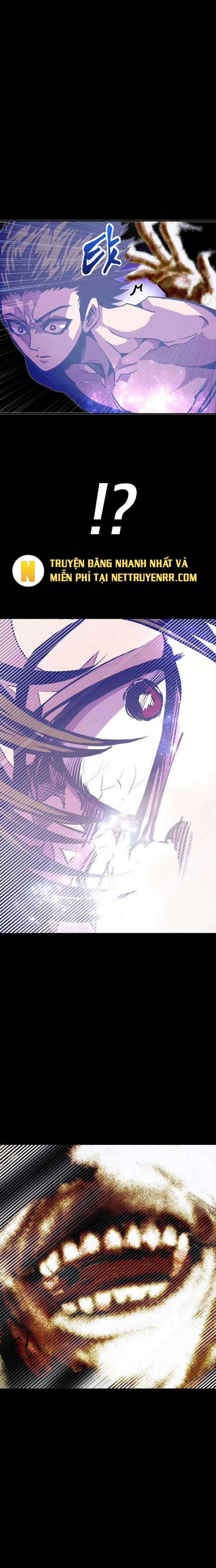 Hồi Quy Trở Lại Thành Kẻ Vô Dụng Chapter 77 trang 6