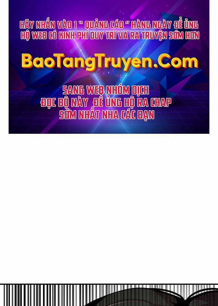 Hồi Quy Trở Lại Thành Kẻ Vô Dụng Chapter 8 trang 0